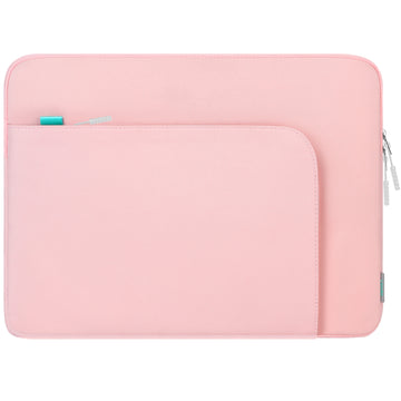 protective macbook case